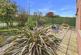 Additional image 21 of Caerhowel Meadows, Caerhowel, Montgomery
