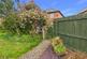 Additional image 22 of Caerhowel Meadows, Caerhowel, Montgomery