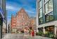 Additional image 2 of Charing Cross Road, West End, London, WC2H