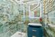 Additional image 8 of Charing Cross Road, West End, London, WC2H