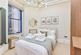 Additional image 9 of Charing Cross Road, West End, London, WC2H