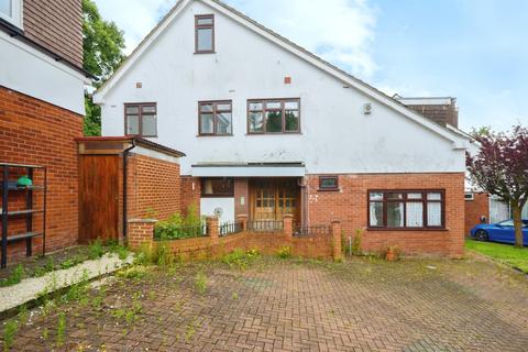 undefined, Leabank Close, Harrow