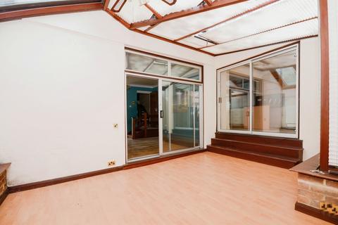 undefined, Leabank Close, Harrow