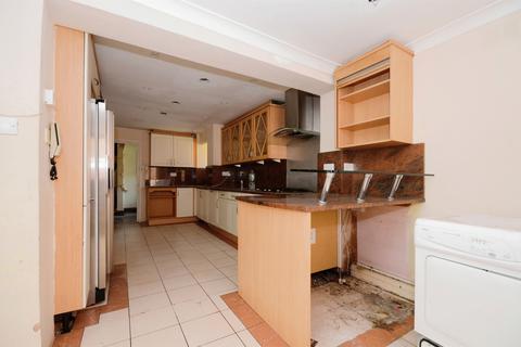 undefined, Leabank Close, Harrow