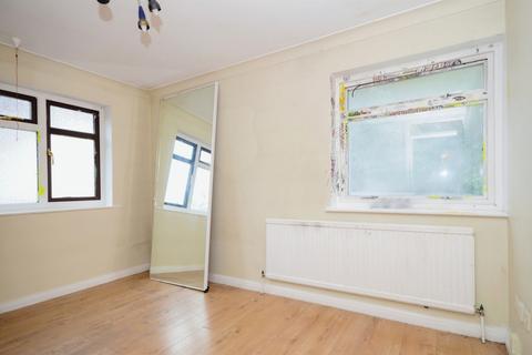 undefined, Leabank Close, Harrow