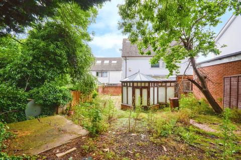 undefined, Leabank Close, Harrow