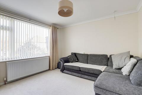 5 bedroom detached house for sale, Willerby Road, Nottingham NG5