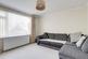 Additional image 2 of Willerby Road, Nottingham NG5