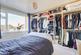 Additional image 11 of Willerby Road, Nottingham NG5