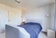 Additional image 12 of Willerby Road, Nottingham NG5