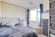 Additional image 13 of Willerby Road, Nottingham NG5