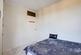 Additional image 14 of Willerby Road, Nottingham NG5