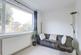 Additional image 15 of Willerby Road, Nottingham NG5
