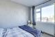Additional image 17 of Willerby Road, Nottingham NG5