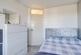Additional image 18 of Willerby Road, Nottingham NG5