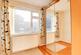 Additional image 19 of Willerby Road, Nottingham NG5