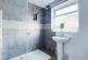 Additional image 20 of Willerby Road, Nottingham NG5