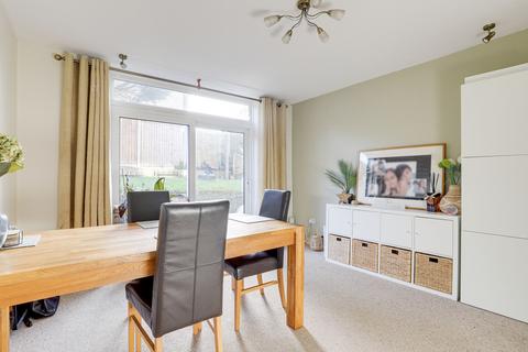 5 bedroom detached house for sale, Willerby Road, Nottingham NG5
