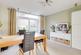 Additional image 3 of Willerby Road, Nottingham NG5