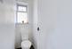 Additional image 21 of Willerby Road, Nottingham NG5