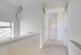 Additional image 23 of Willerby Road, Nottingham NG5