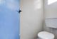 Additional image 24 of Willerby Road, Nottingham NG5