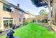 Additional image 25 of Willerby Road, Nottingham NG5