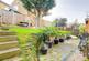 Additional image 26 of Willerby Road, Nottingham NG5
