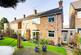 Additional image 27 of Willerby Road, Nottingham NG5