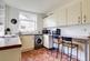 Additional image 4 of Willerby Road, Nottingham NG5