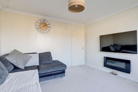 5 bedroom detached house for sale, Willerby Road, Nottingham NG5