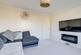 Additional image 5 of Willerby Road, Nottingham NG5