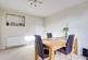 Additional image 6 of Willerby Road, Nottingham NG5