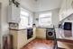 Additional image 7 of Willerby Road, Nottingham NG5