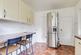 Additional image 8 of Willerby Road, Nottingham NG5