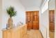 Additional image 9 of Willerby Road, Nottingham NG5