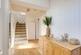 Additional image 10 of Willerby Road, Nottingham NG5
