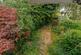 Brettenham Road, Walthamstow, E17 photo 2