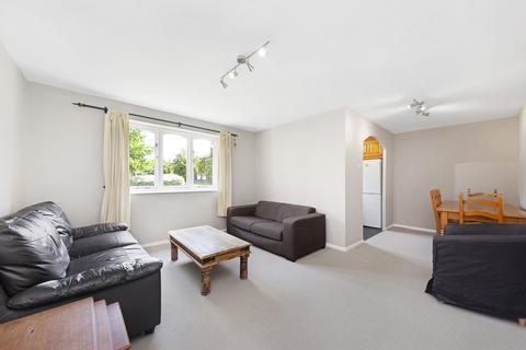 2 bedroom flat to rent, Percy Gardens, WORCESTER PARK KT4