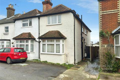 undefined, Manor Road, Guildford, Surrey, GU2