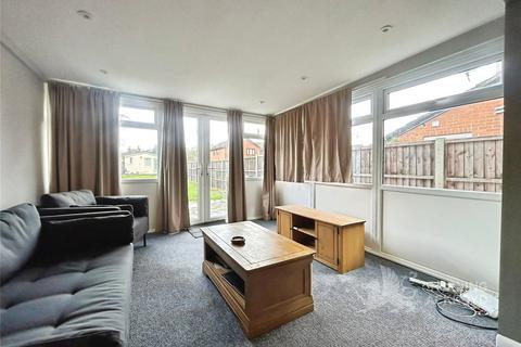 undefined, Manor Road, Guildford, Surrey, GU2