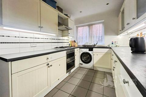 undefined, Manor Road, Guildford, Surrey, GU2
