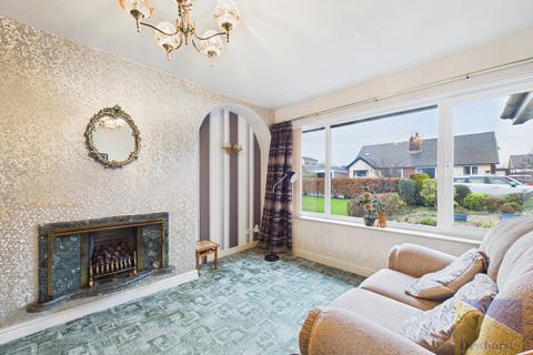 undefined, Blackleach Avenue, Grimsargh PR2