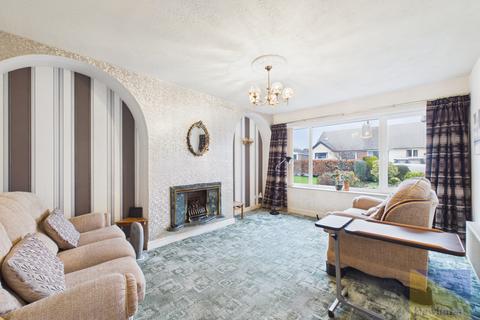 undefined, Blackleach Avenue, Grimsargh PR2