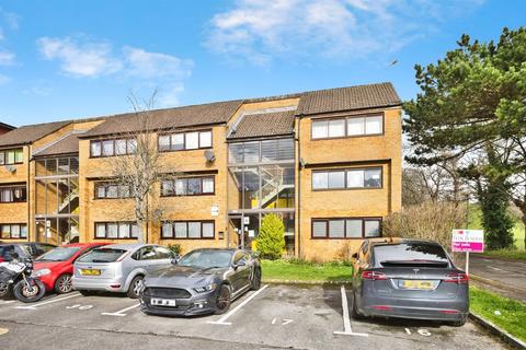undefined, Ivel Court, YEOVIL