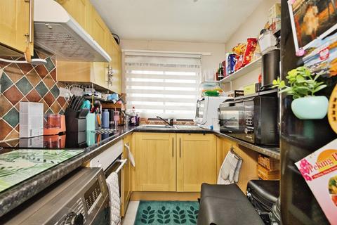 undefined, Ivel Court, YEOVIL