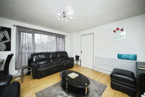 3 bedroom semi-detached house for sale, Farm View, Taunton
