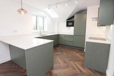 1 bedroom apartment for sale, Elm House, Arlesey Road, Stotfold, Hitchin, SG5
