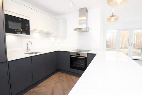 1 bedroom apartment for sale, Elm House, Arlesey Road, Stotfold, Hitchin, SG5