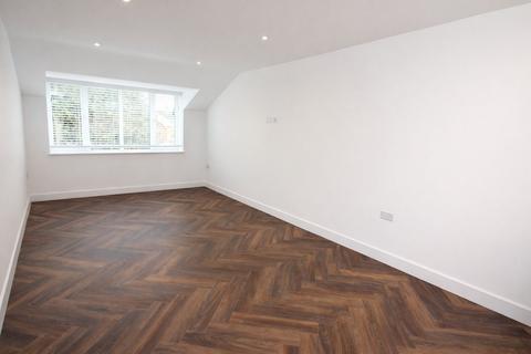 1 bedroom apartment for sale, Elm House, Arlesey Road, Stotfold, Hitchin, SG5